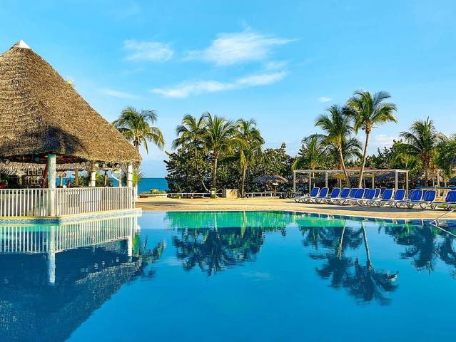 Iberostar Bella Costa