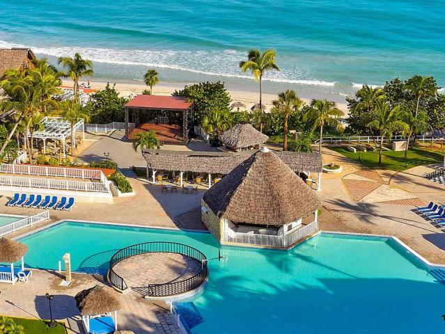Iberostar Bella Costa