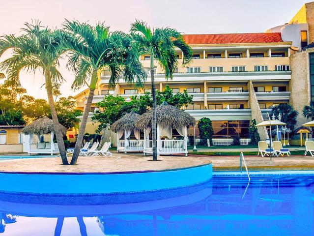 Iberostar Bella Costa