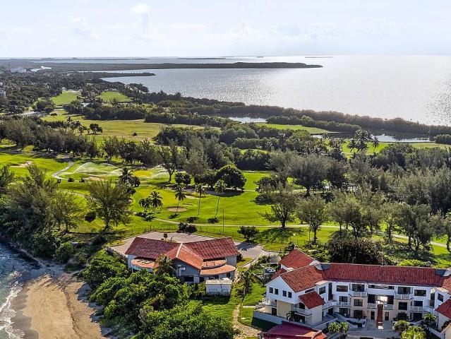 Iberostar Bella Costa