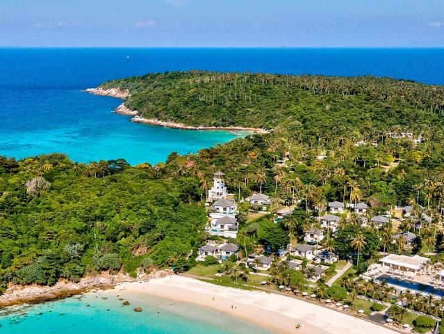 The Racha