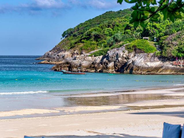 The Racha