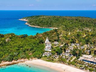 The Racha