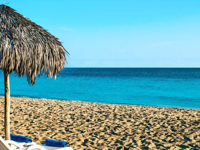 Iberostar Laguna Azúl