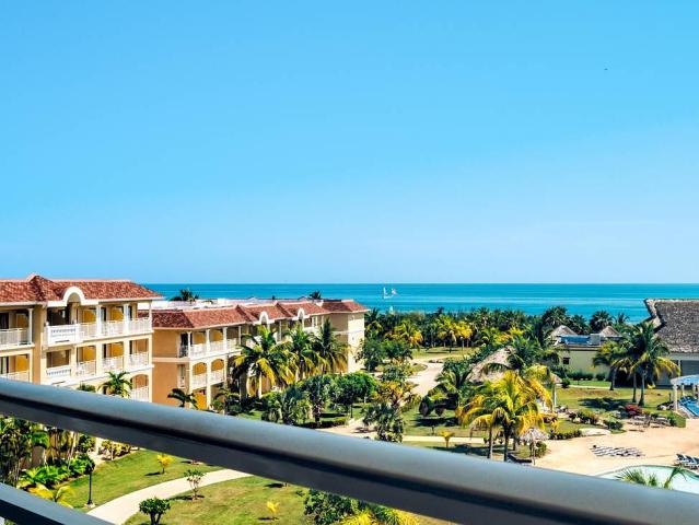 Iberostar Laguna Azúl
