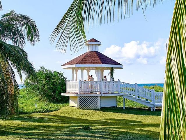 Iberostar Laguna Azúl