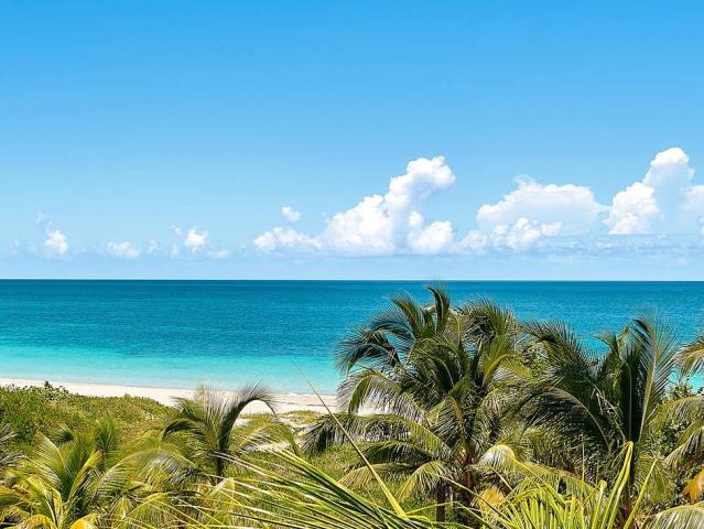 Iberostar Laguna Azúl