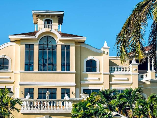 Iberostar Laguna Azúl