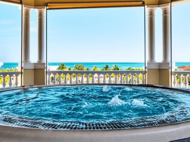Iberostar Laguna Azúl
