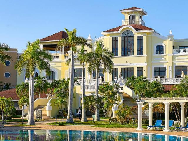 Iberostar Laguna Azúl