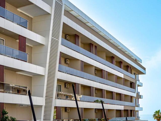 Grand Kolibri Prestige & Spa