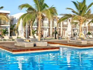 Sunprime Tamala Beach