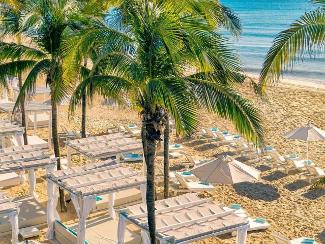 Iberostar Waves Quetzal
