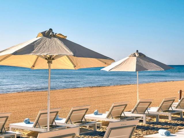 Iberostar Waves Quetzal