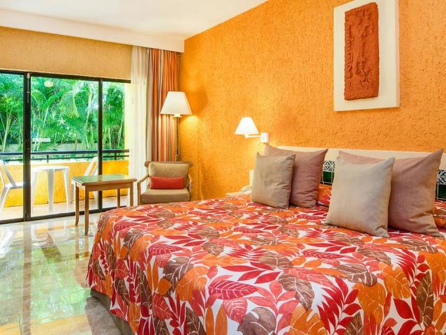 Iberostar Waves Quetzal