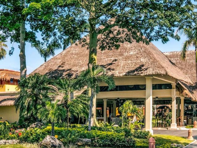 Iberostar Waves Quetzal