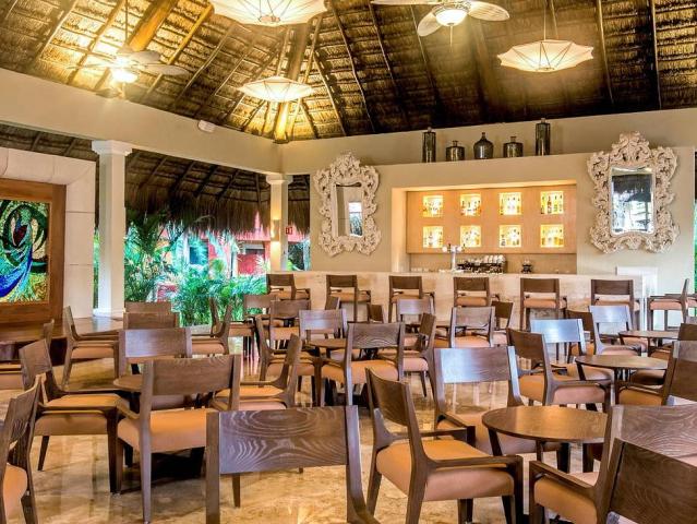 Iberostar Waves Quetzal