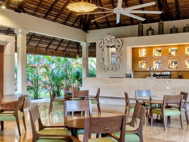 Iberostar Waves Quetzal