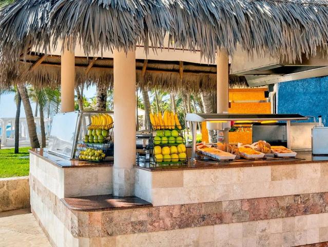 Iberostar Waves Quetzal