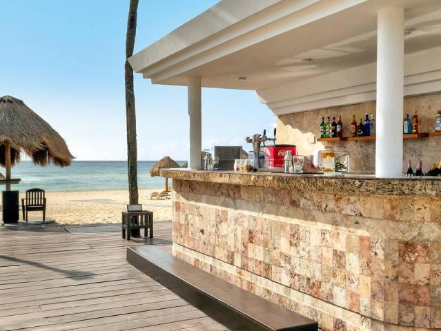 Iberostar Waves Quetzal