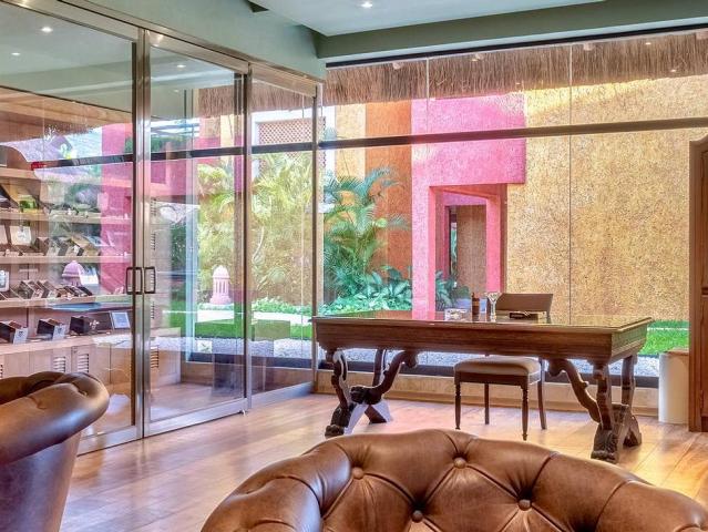 Iberostar Waves Quetzal