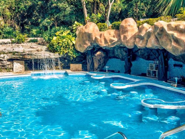 Iberostar Waves Quetzal
