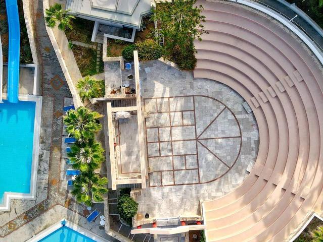 Rethymno Mare Royal & Water Park