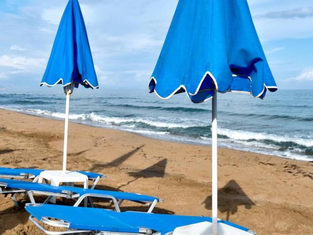 Rethymno Mare Royal & Water Park