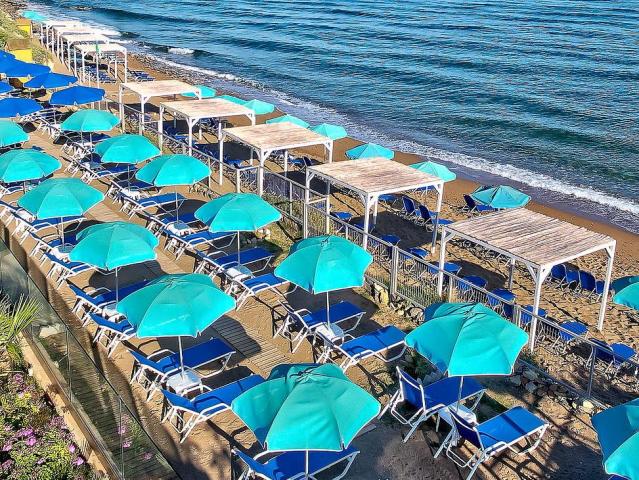 Rethymno Mare Royal & Water Park