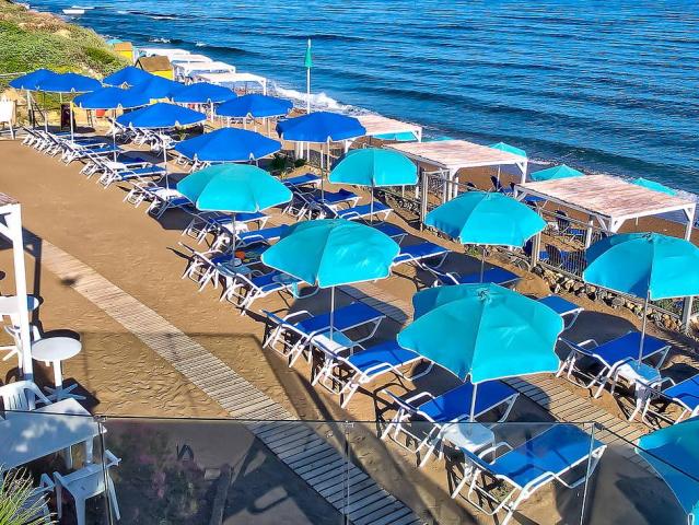 Rethymno Mare Royal & Water Park
