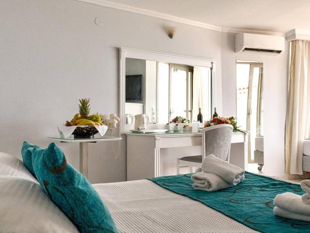 Rethymno Mare Royal & Water Park