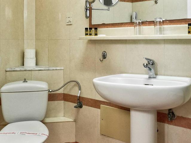 Rethymno Mare Royal & Water Park