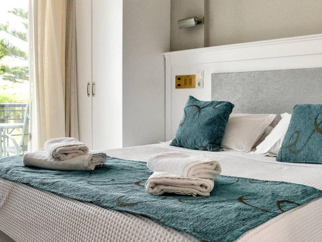 Rethymno Mare Royal & Water Park
