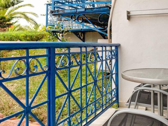 Rethymno Mare Royal & Water Park
