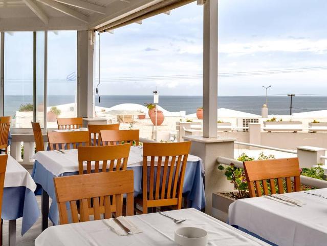Rethymno Mare Royal & Water Park