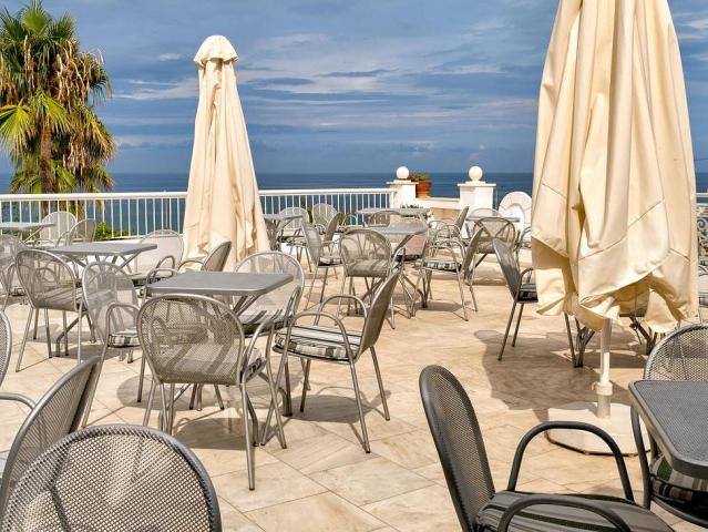 Rethymno Mare Royal & Water Park