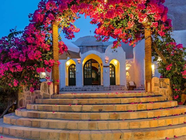 TH Blue Lagoon Marsa Alam