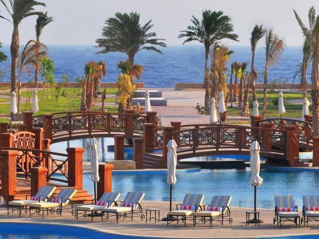 Jaz Grand Marsa
