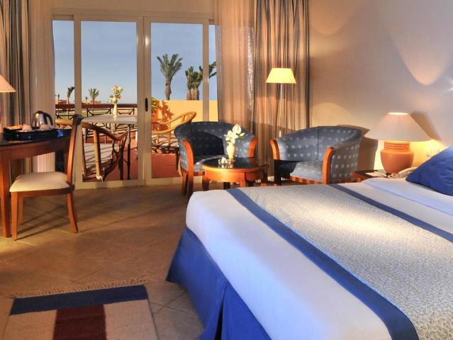 Jaz Grand Marsa