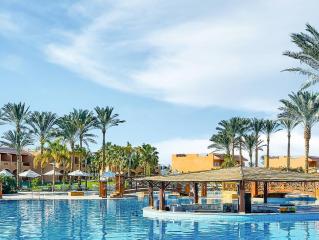 Jaz Grand Marsa