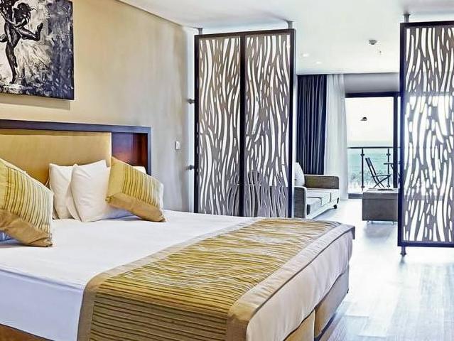 My Ella Resort Hotel & Spa