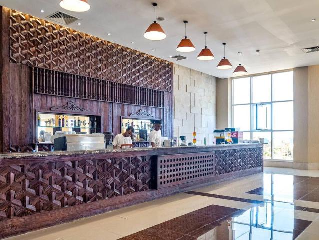 Egypt - Marsa Alam Holiday Tour