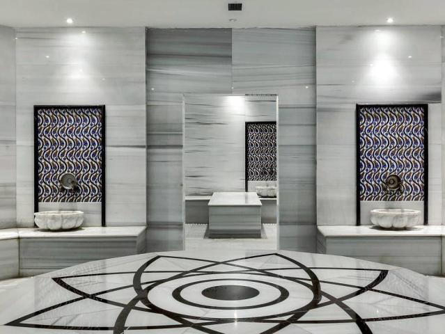 Mary Hotel Alanya
