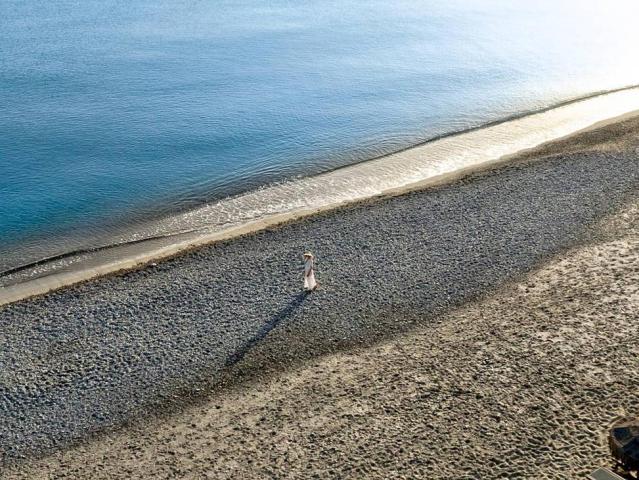 Asterion Beach
