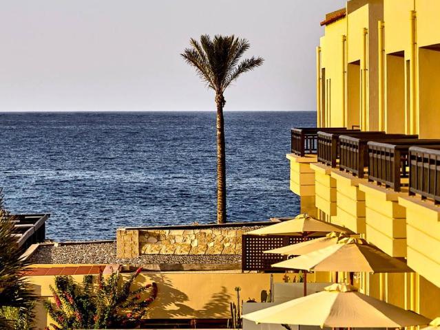 Asterion Beach