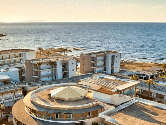Malia Bay Beach Hotel & Bungalows