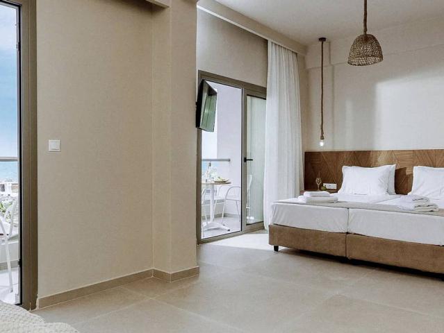 Malia Bay Beach Hotel & Bungalows