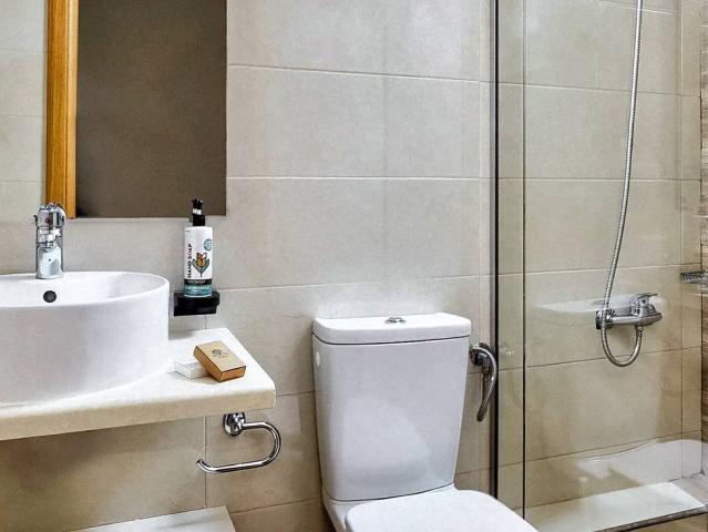 Malia Bay Beach Hotel & Bungalows