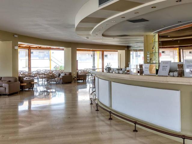 Malia Bay Beach Hotel & Bungalows