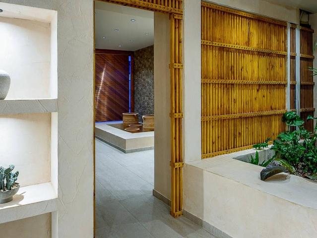 Malia Bay Beach Hotel & Bungalows
